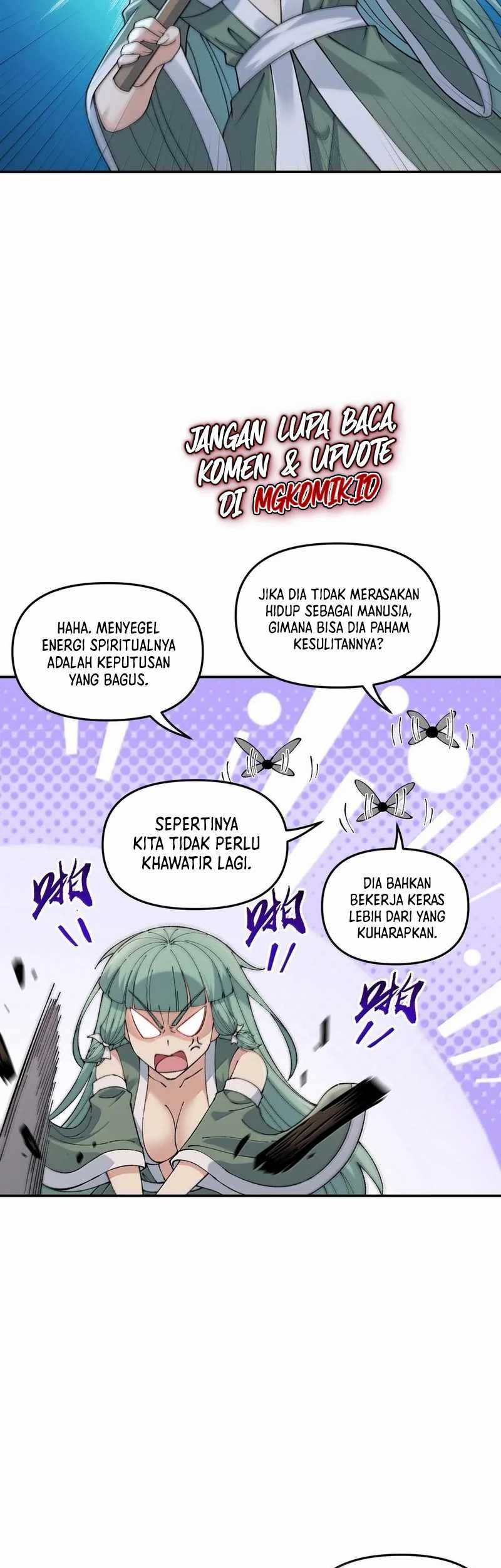 Halaman 144