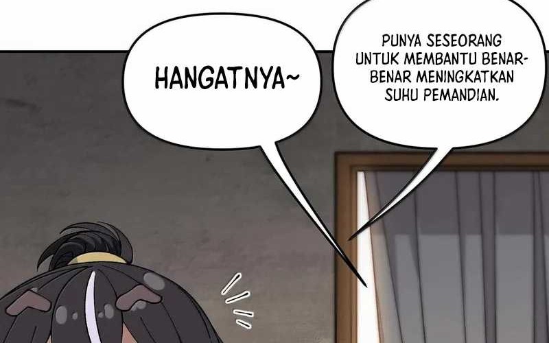 Halaman 145