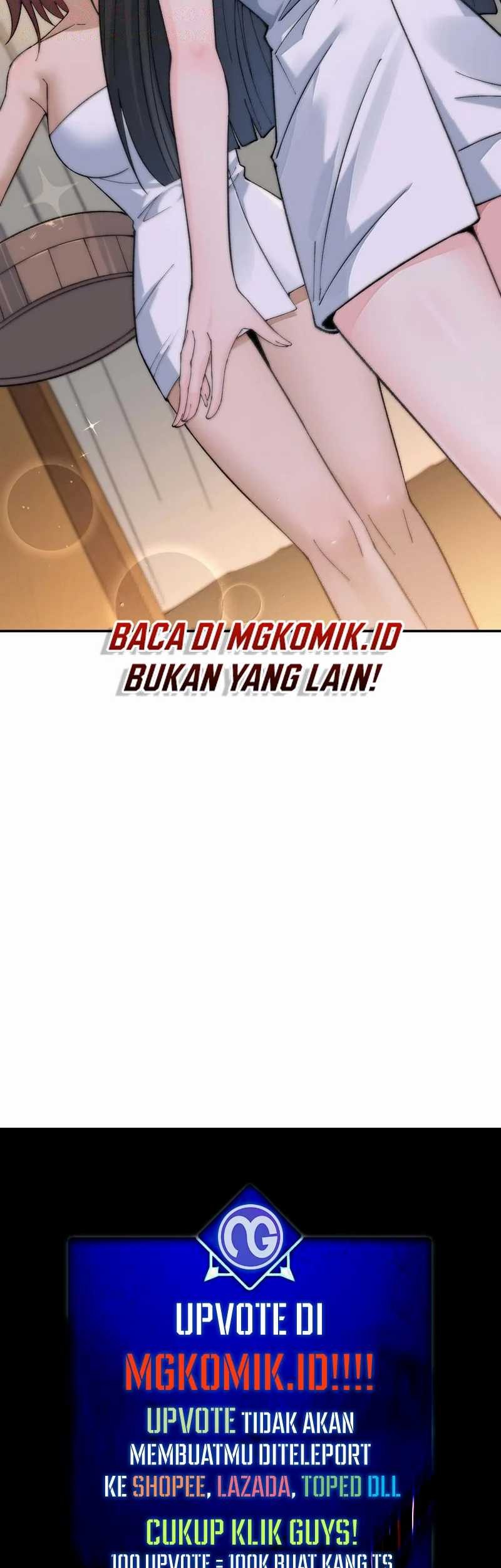 Halaman 150