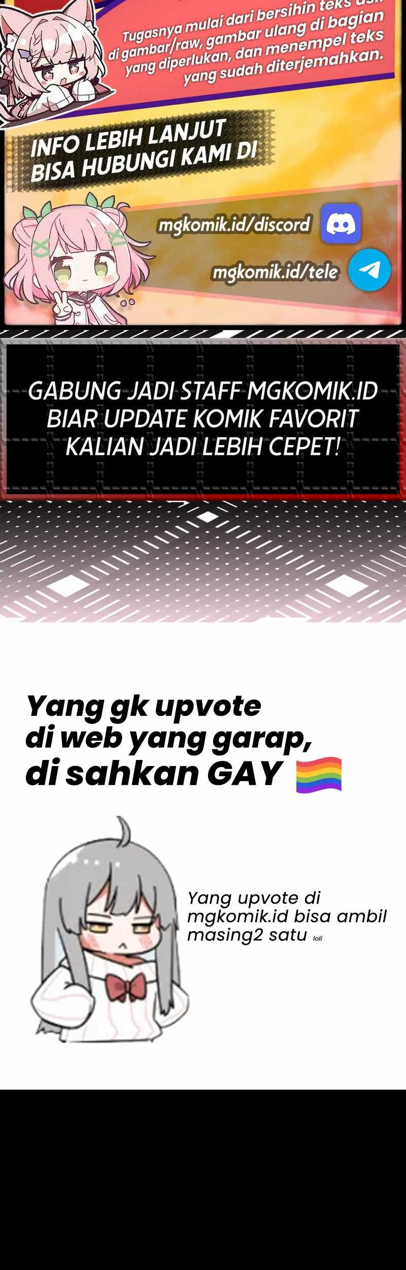 Halaman 154
