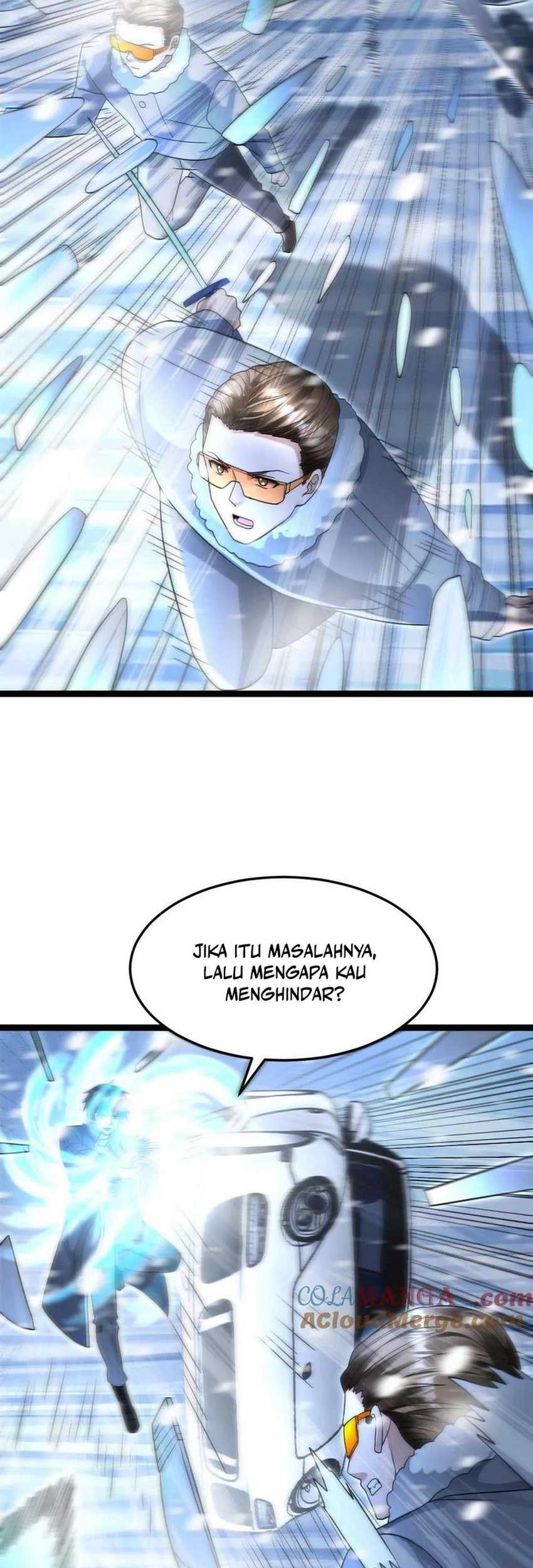 Halaman 63