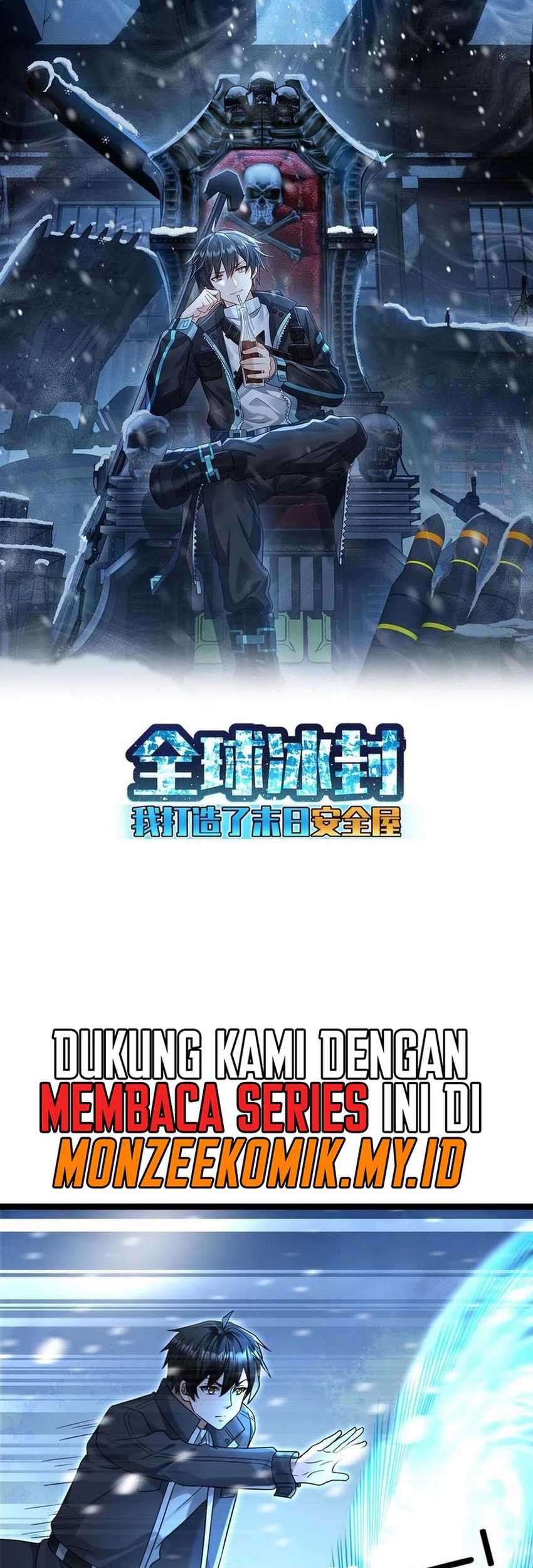 Halaman 48