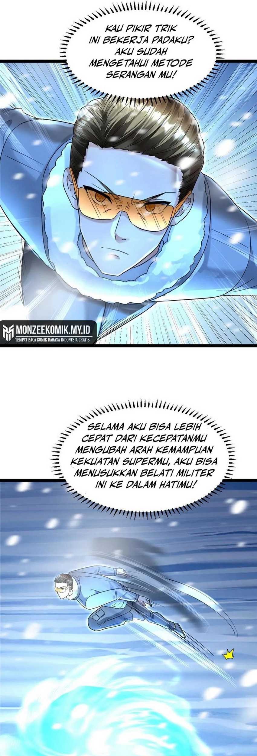 Halaman 51