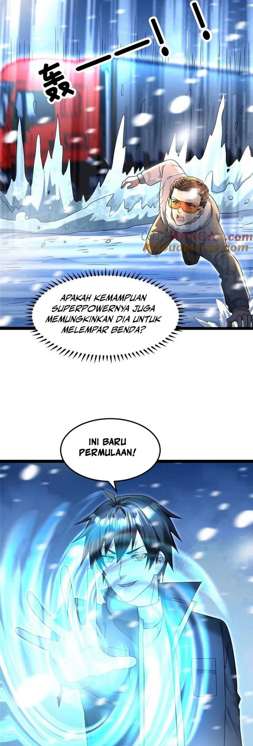 Halaman 55