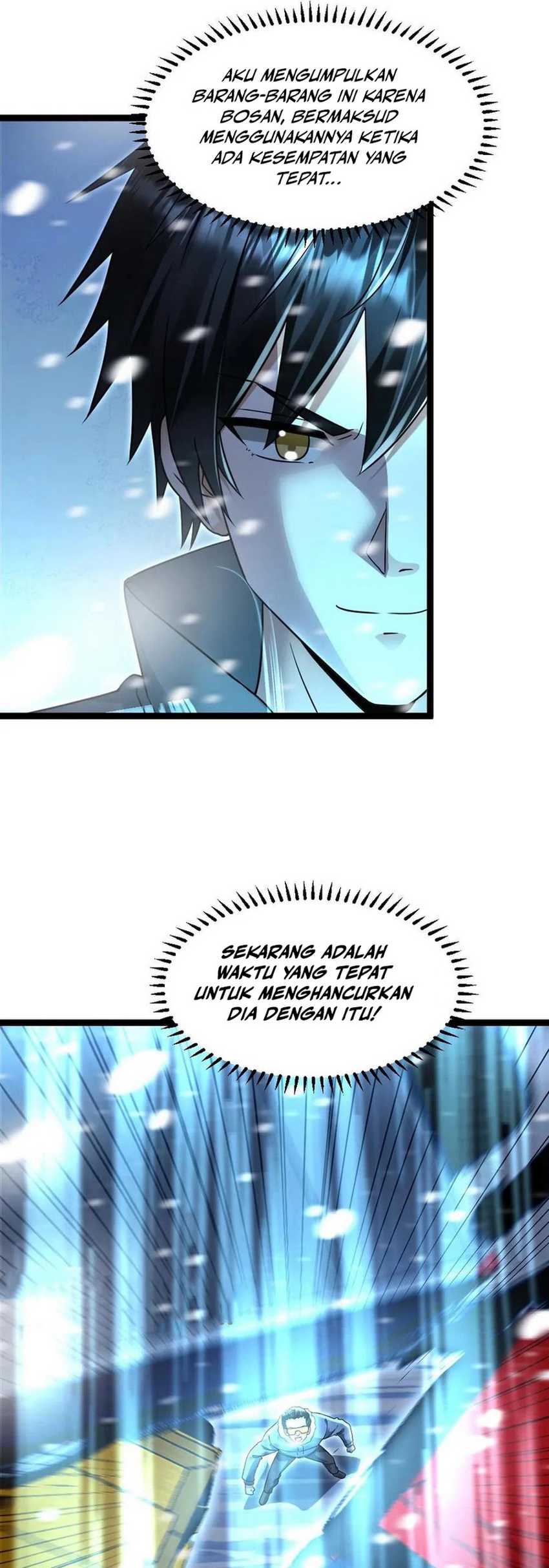 Halaman 58