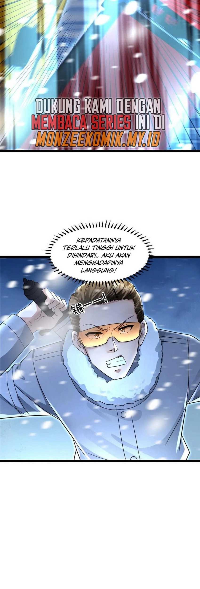 Halaman 59