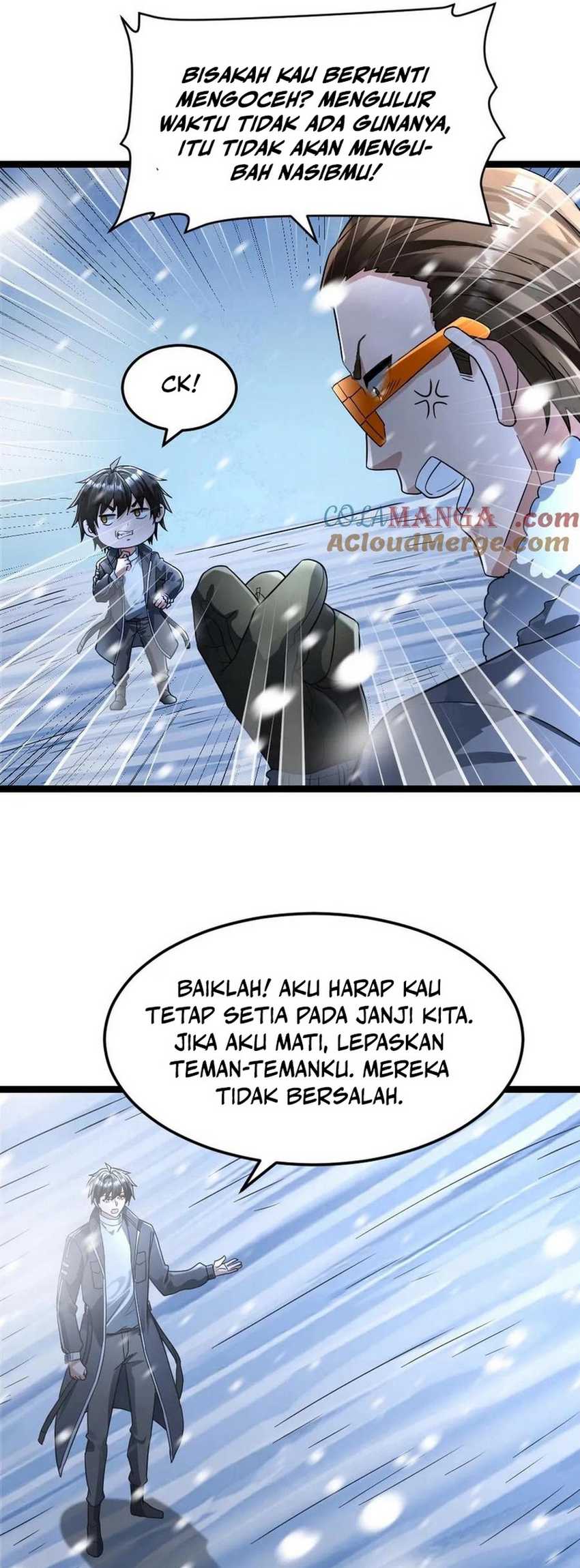 Halaman 21