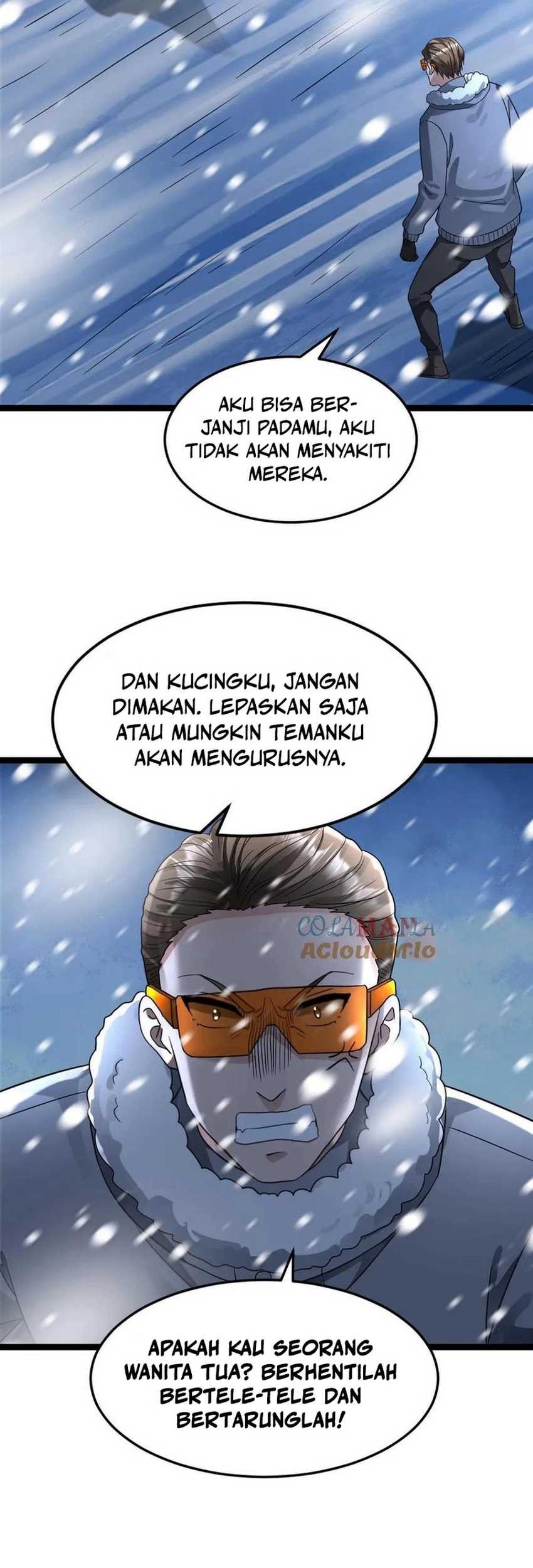 Halaman 22