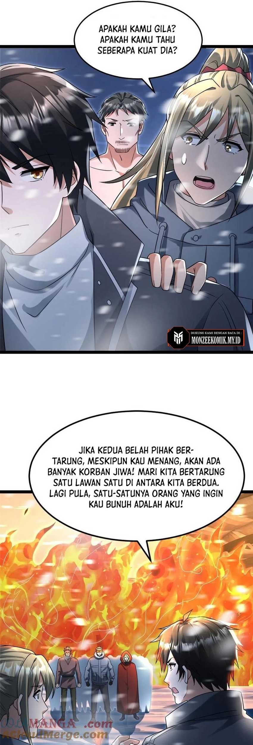 Halaman 19