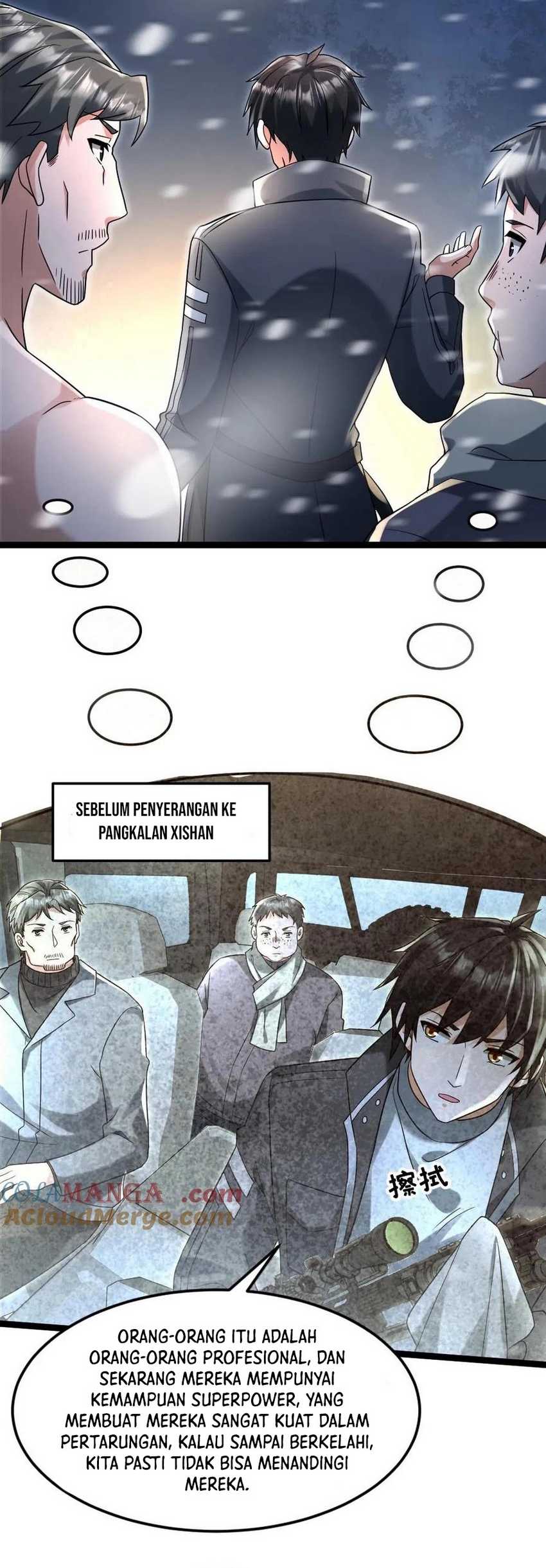 Halaman 23
