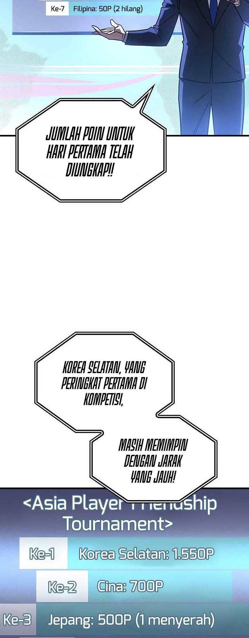 Halaman 73