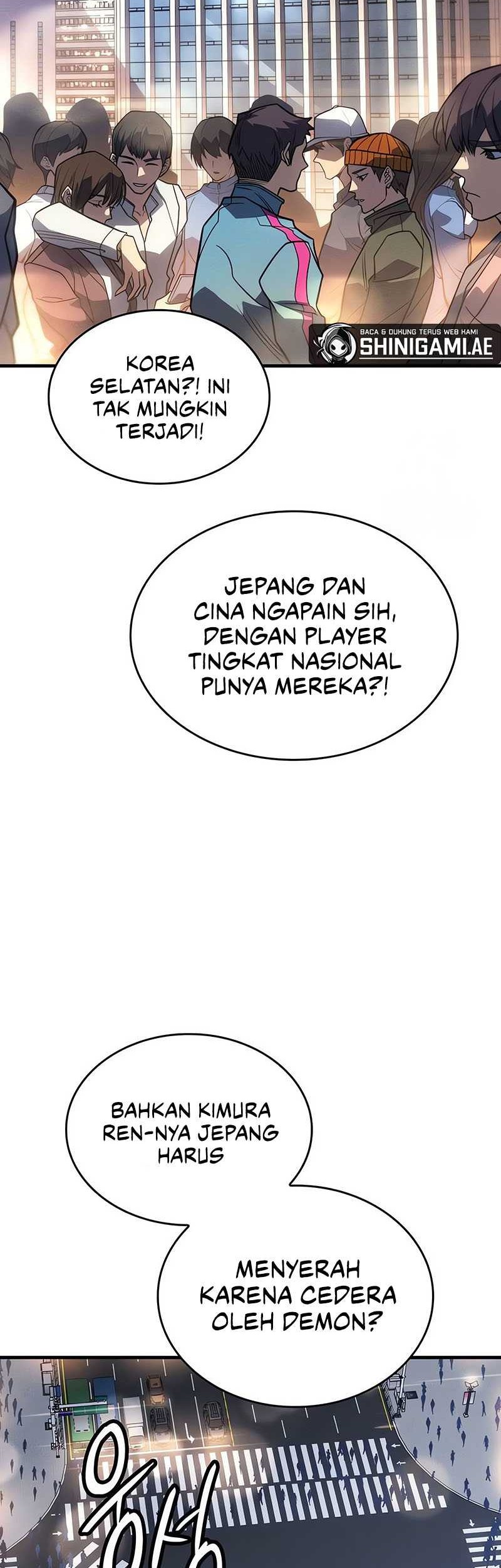 Halaman 75