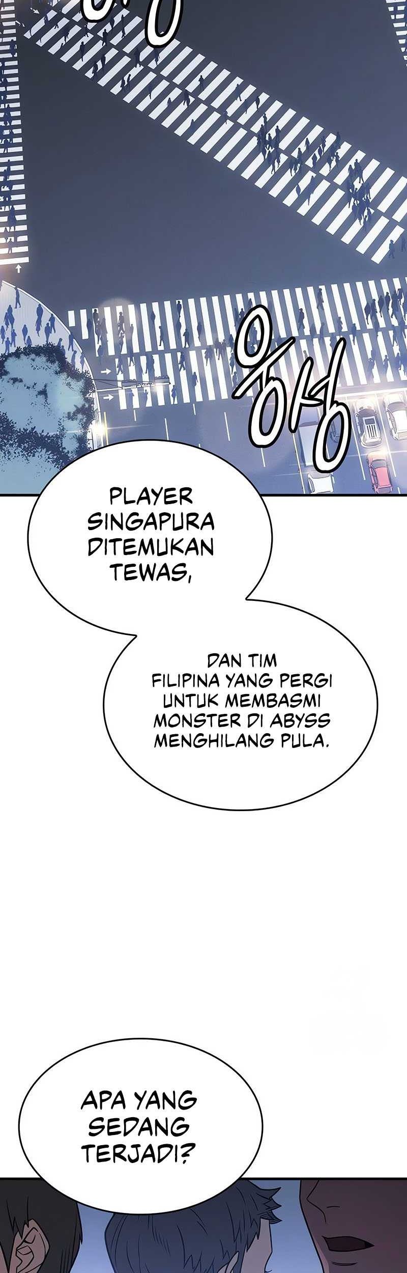 Halaman 76