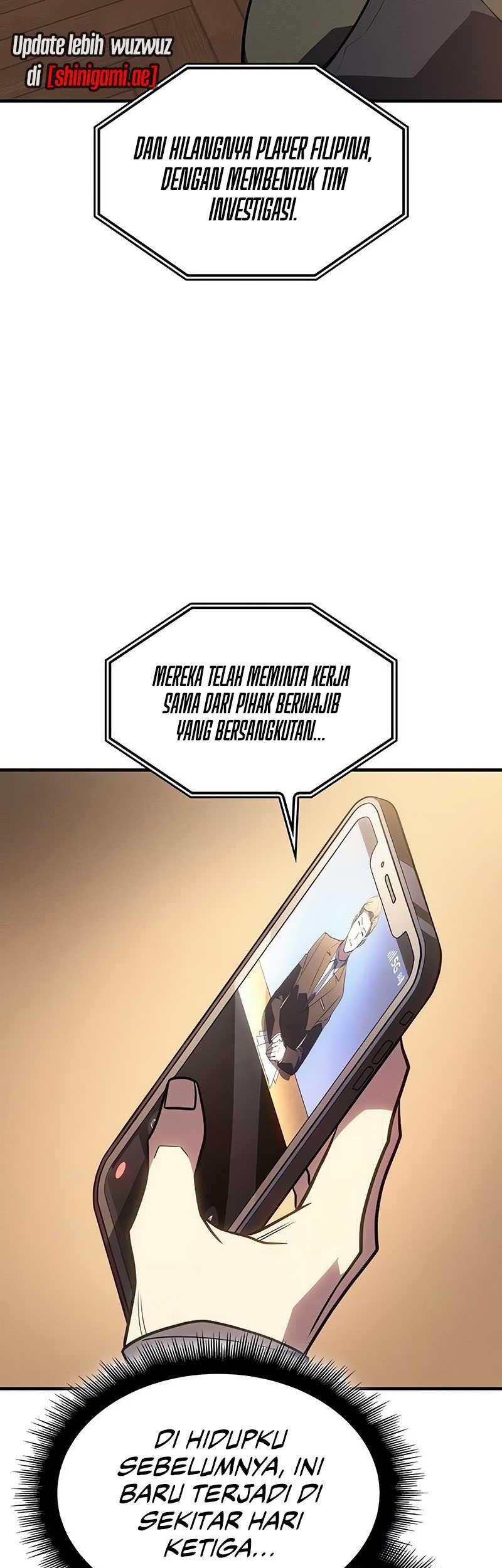 Halaman 80