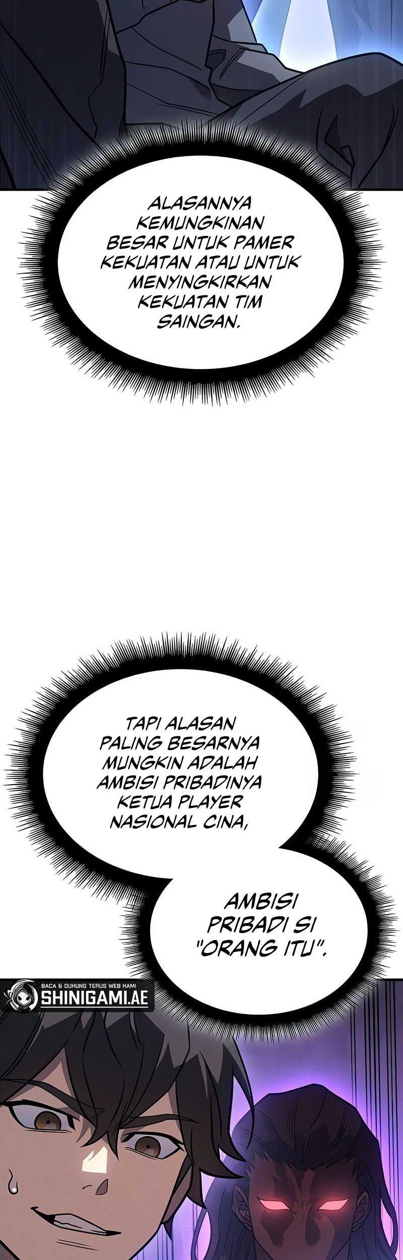 Halaman 83
