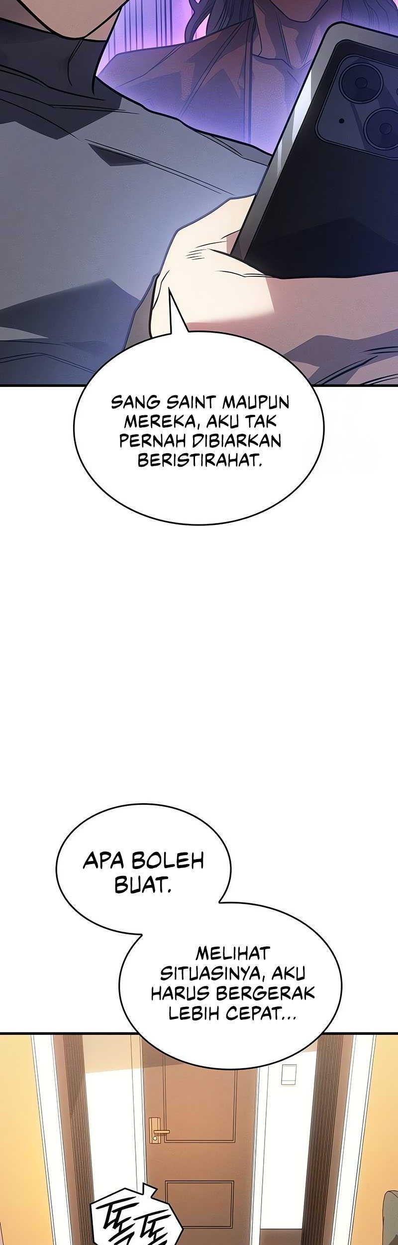 Halaman 84