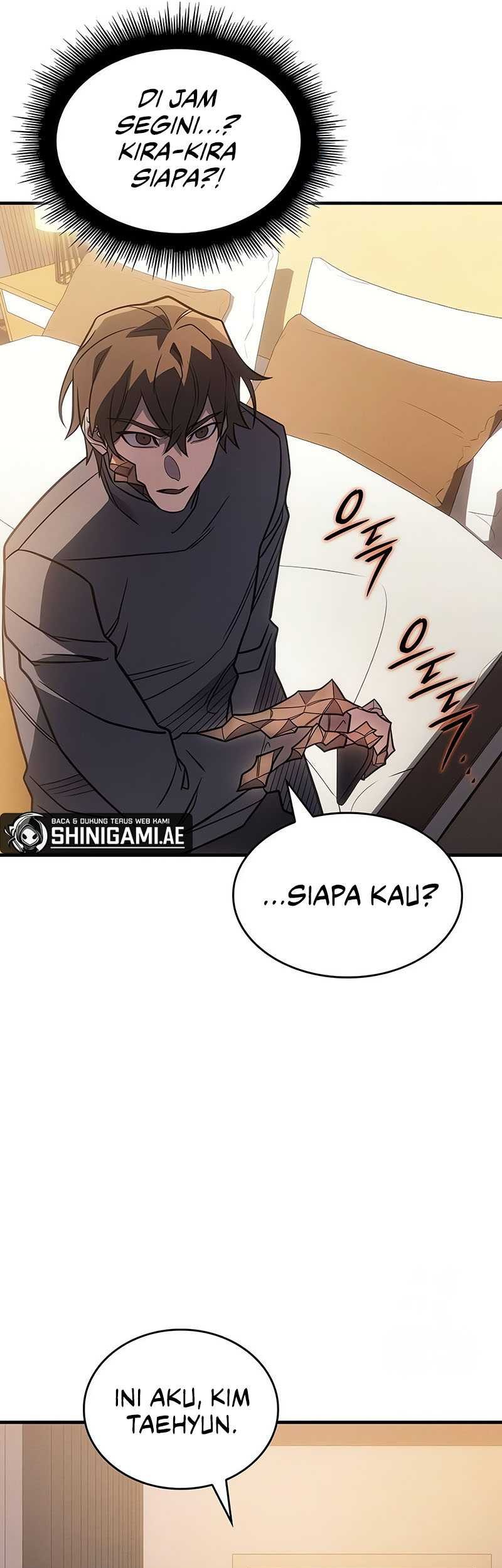 Halaman 86