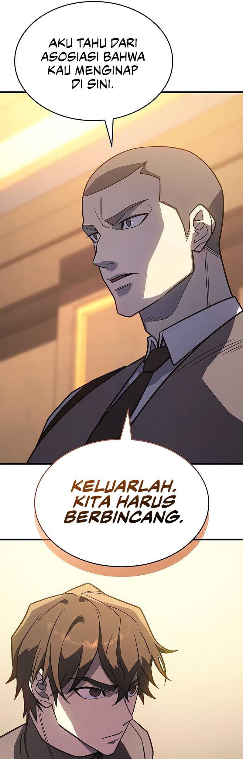 Halaman 90