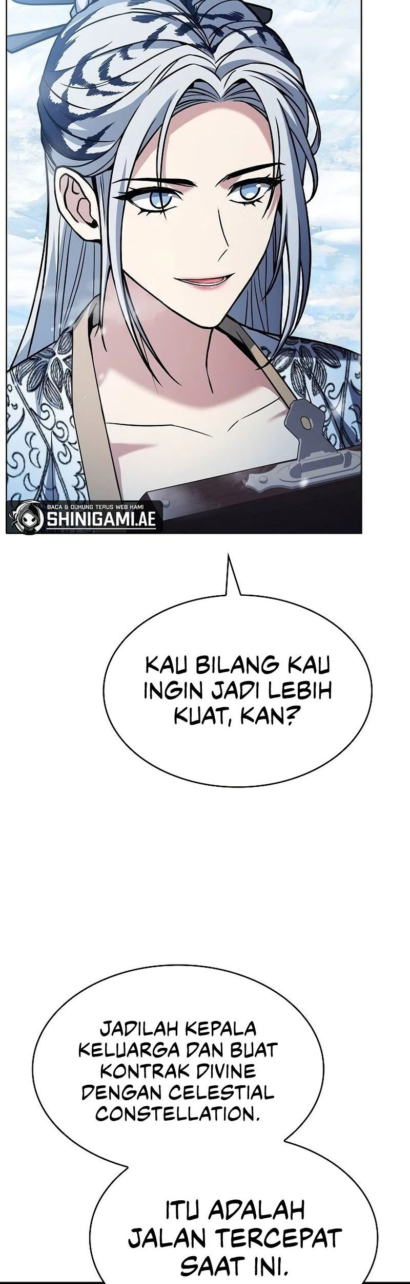 Halaman 47