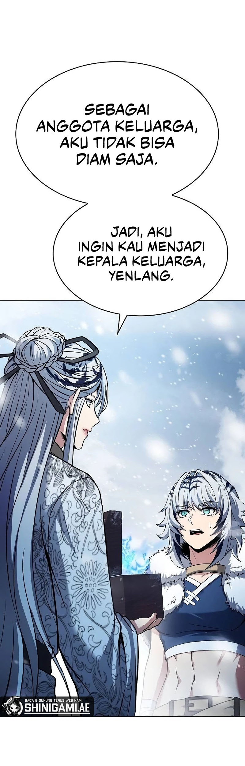 Halaman 51