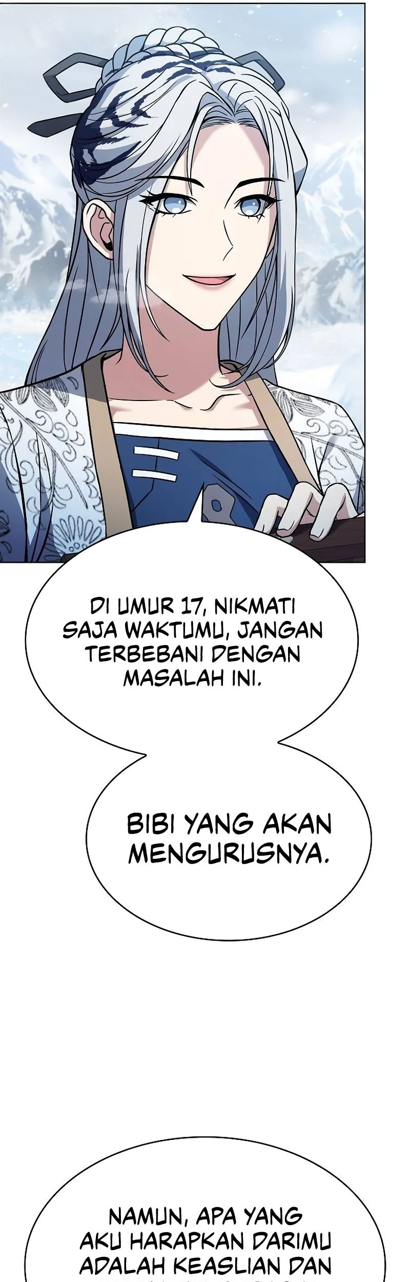 Halaman 54