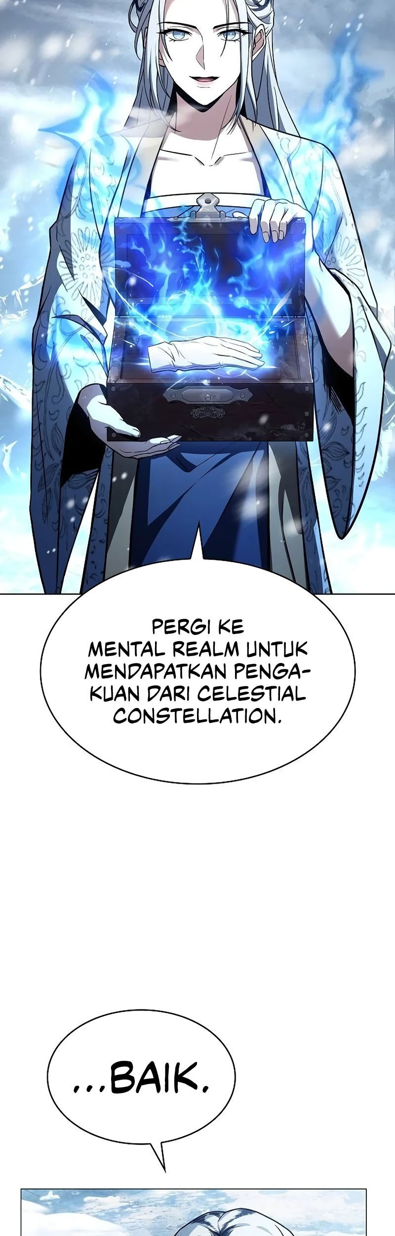 Halaman 60