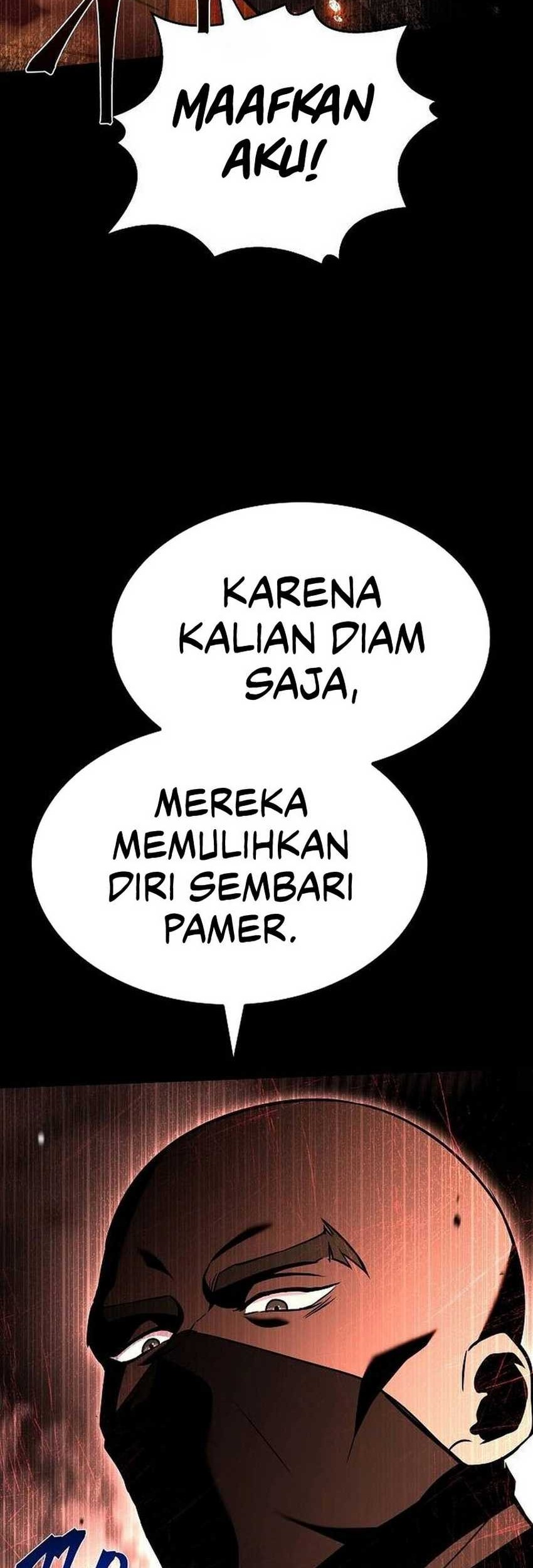 Halaman 131