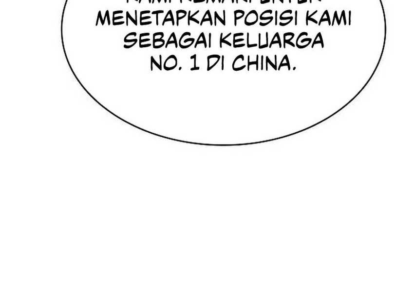 Halaman 141