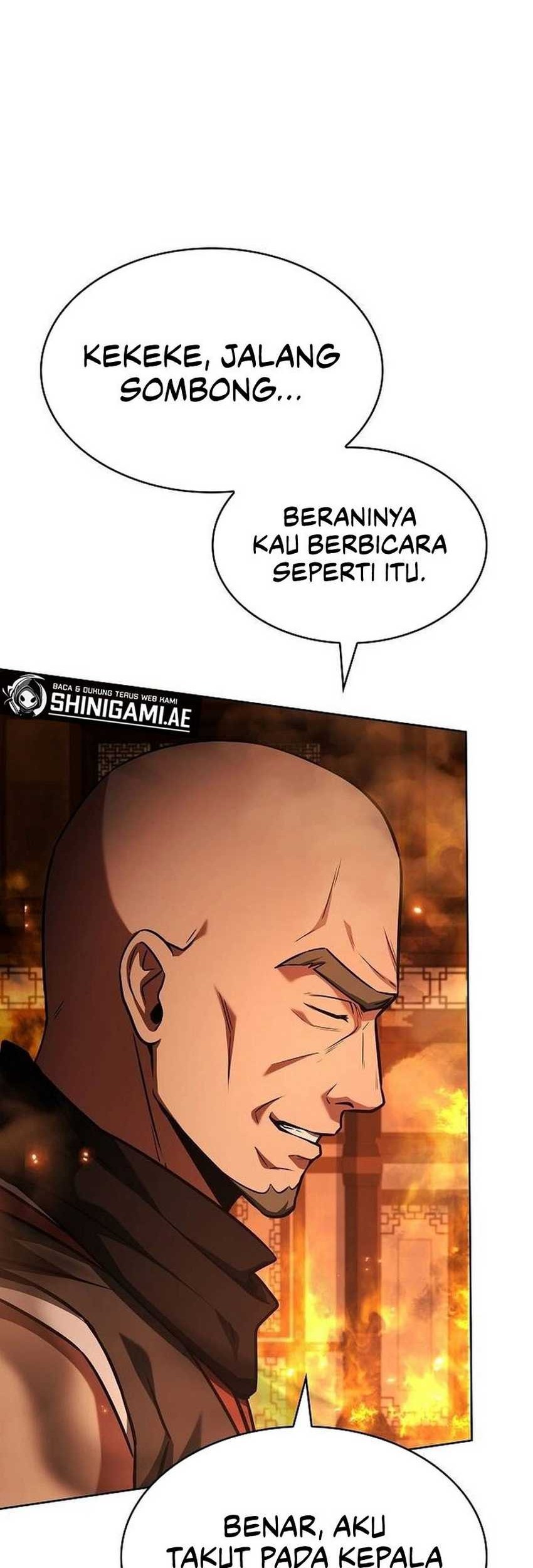 Halaman 147