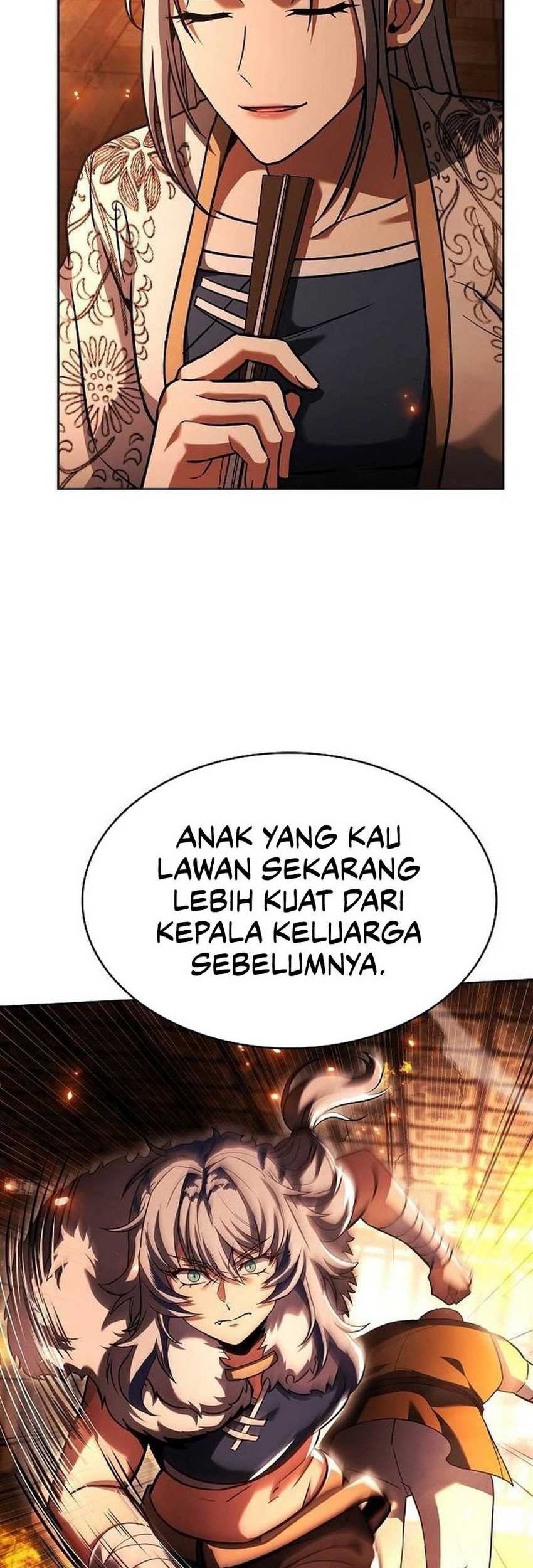 Halaman 152