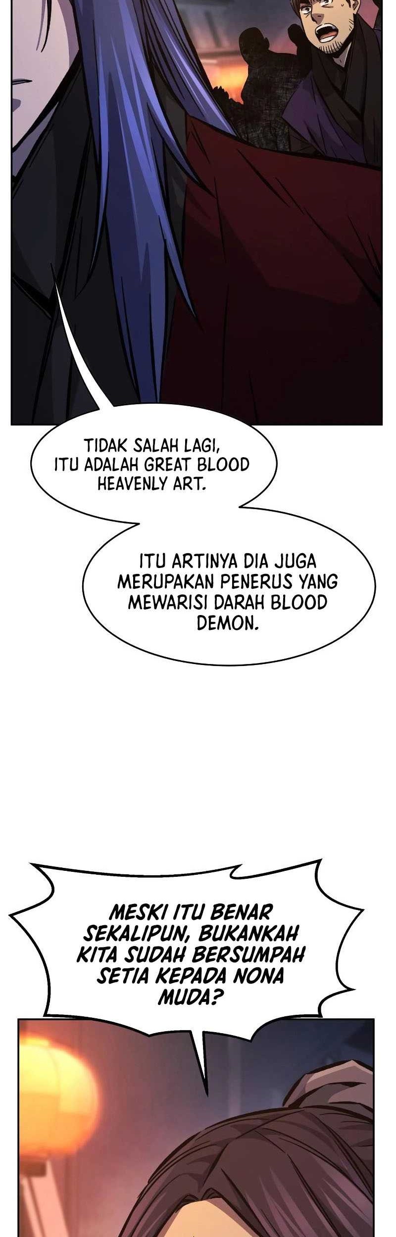 Halaman 269