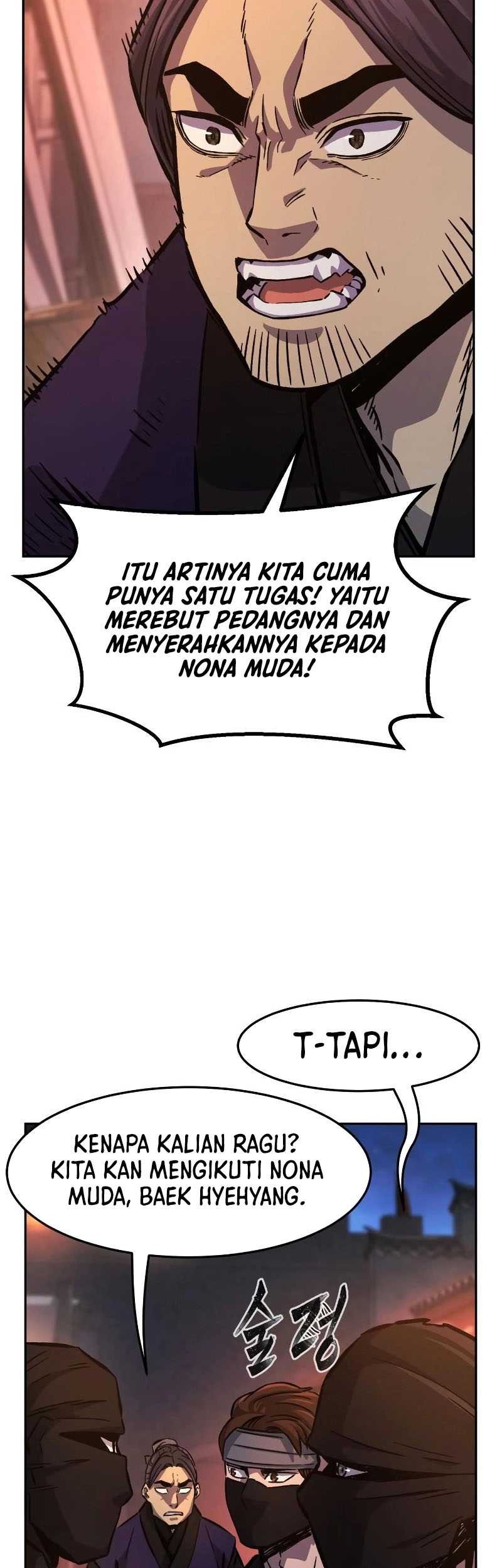Halaman 270