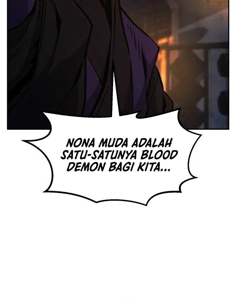 Halaman 275