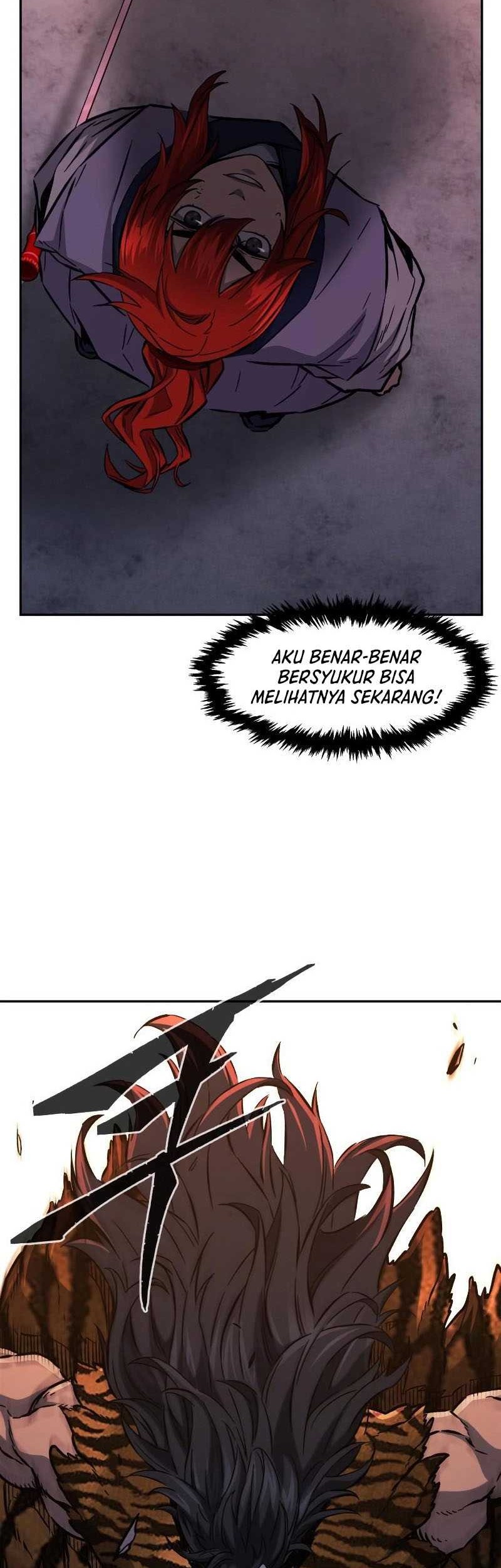 Halaman 277