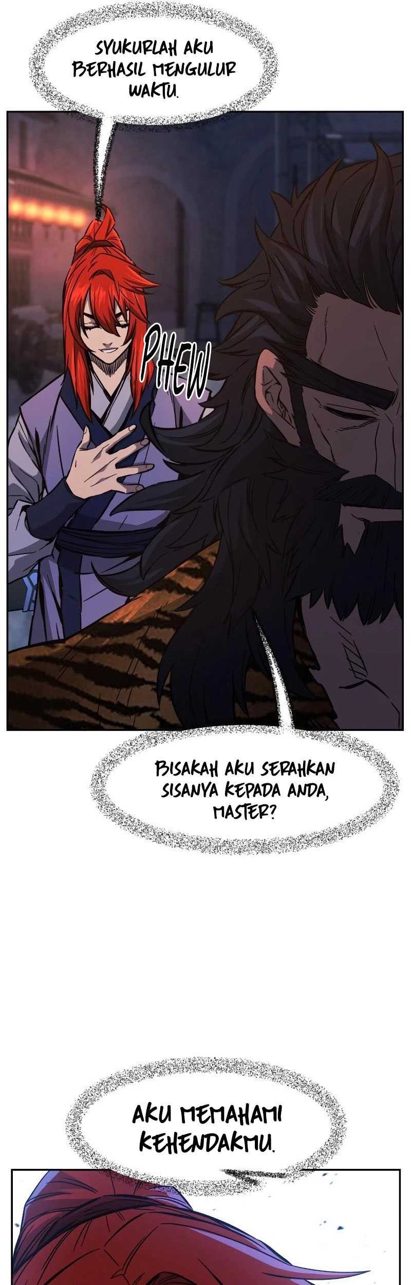 Halaman 280