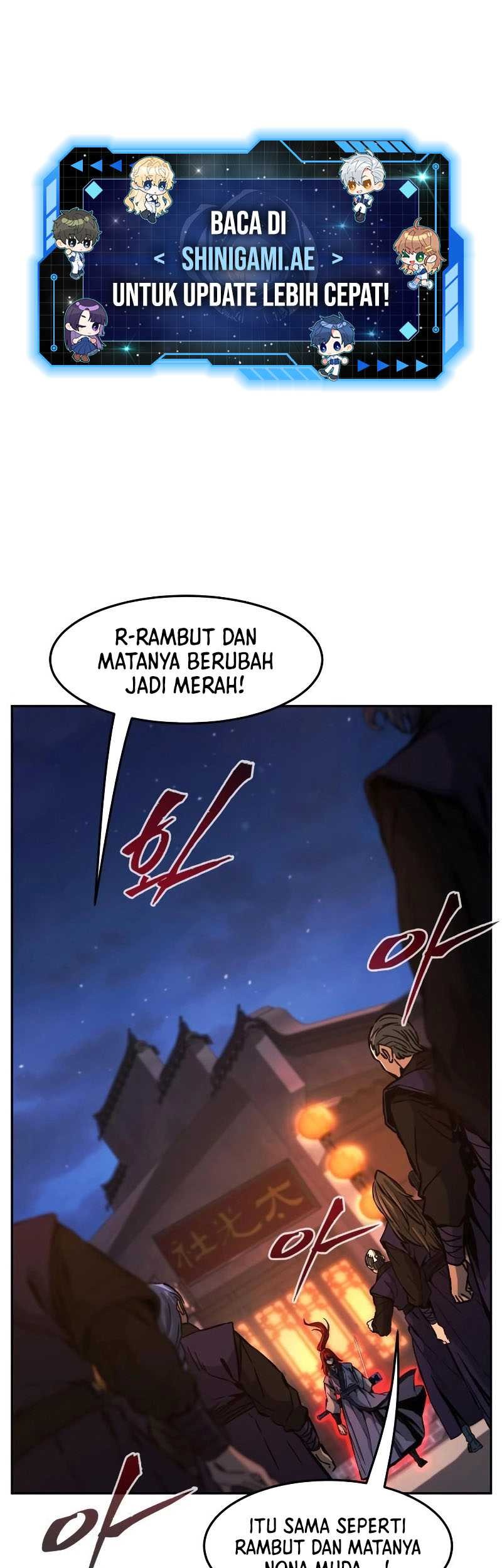 Halaman 221