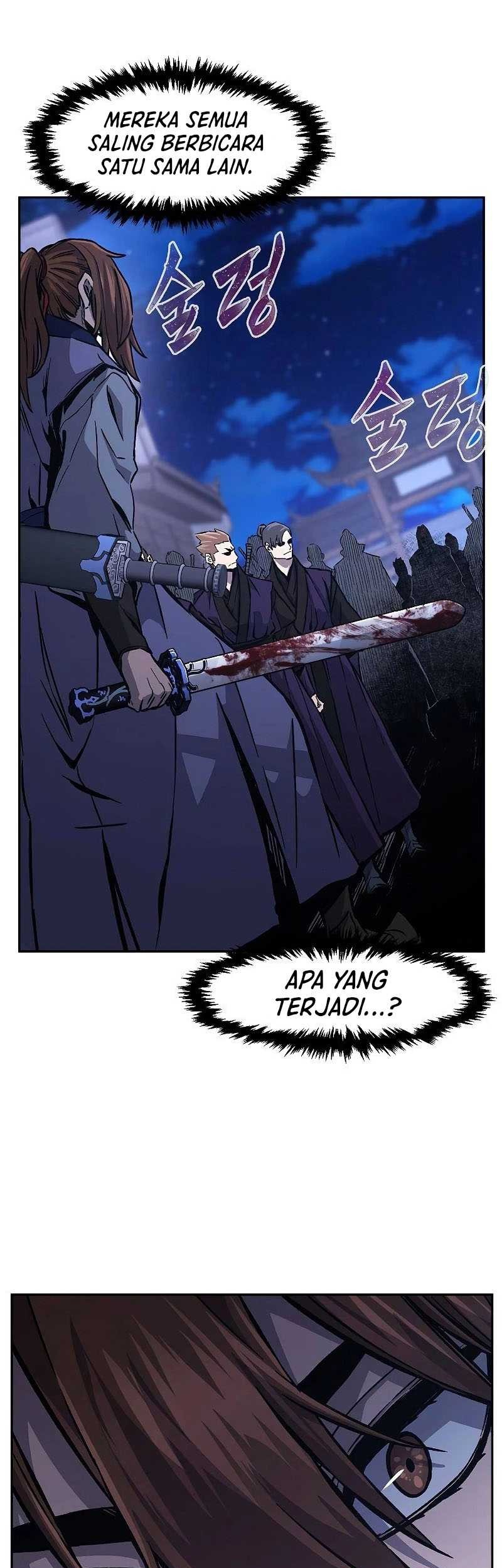 Halaman 201