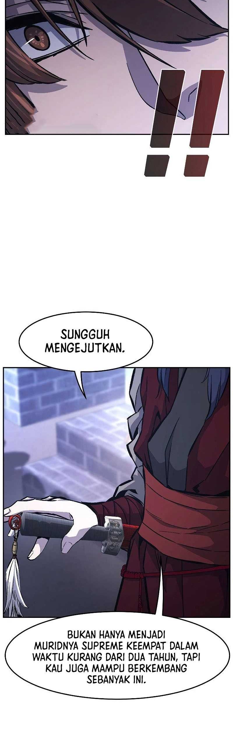 Halaman 202