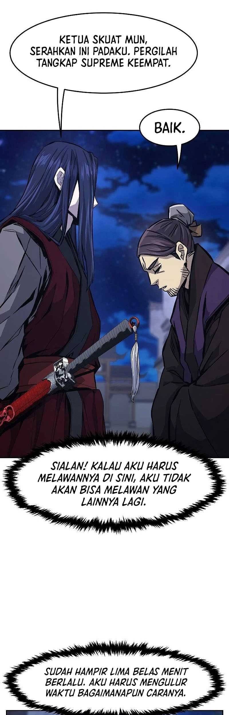 Halaman 205