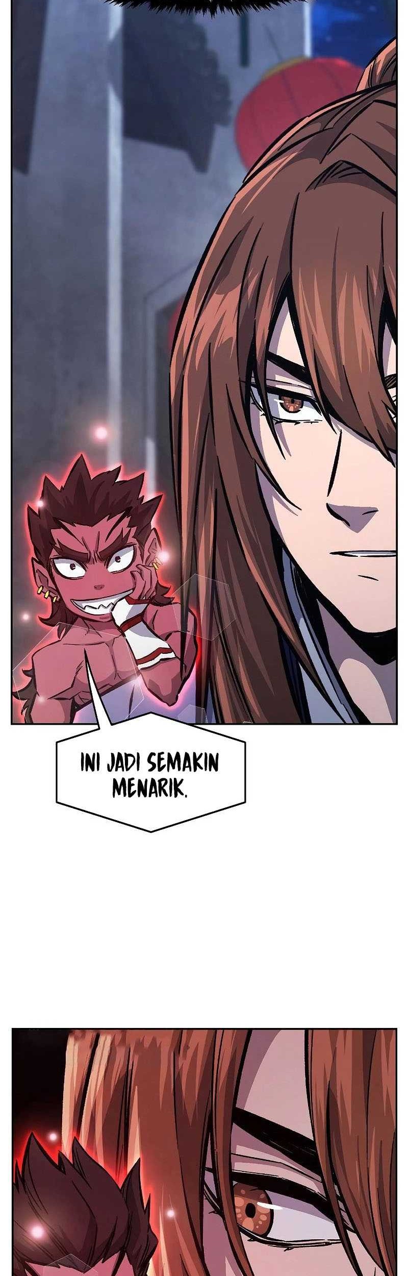 Halaman 206