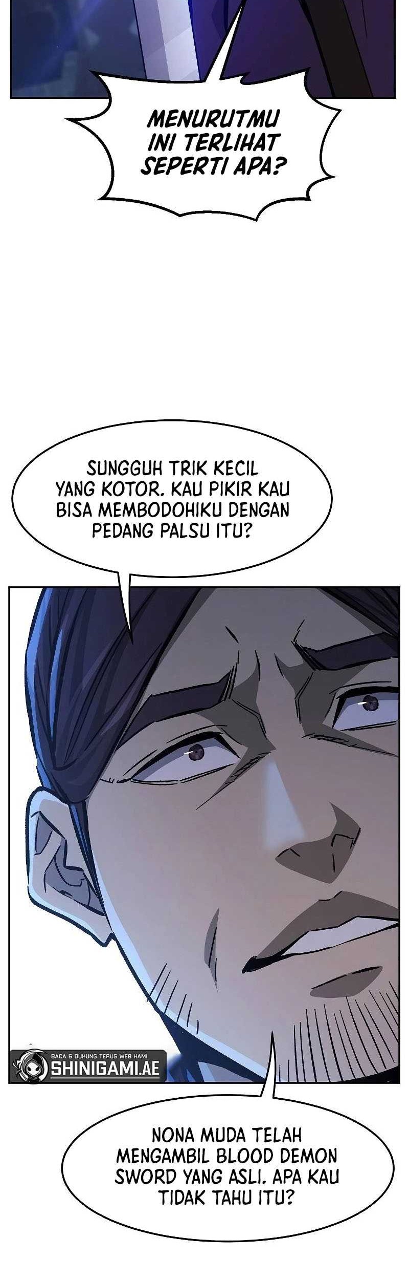 Halaman 208