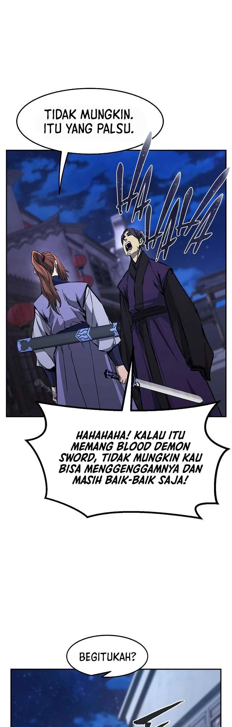 Halaman 209