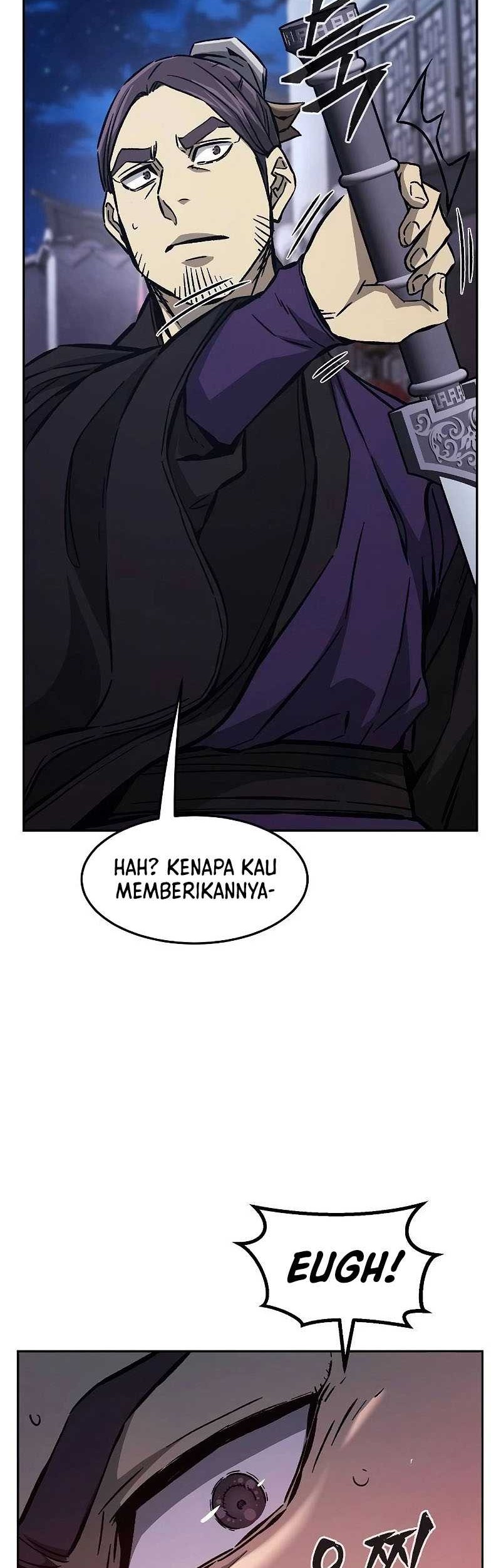 Halaman 210