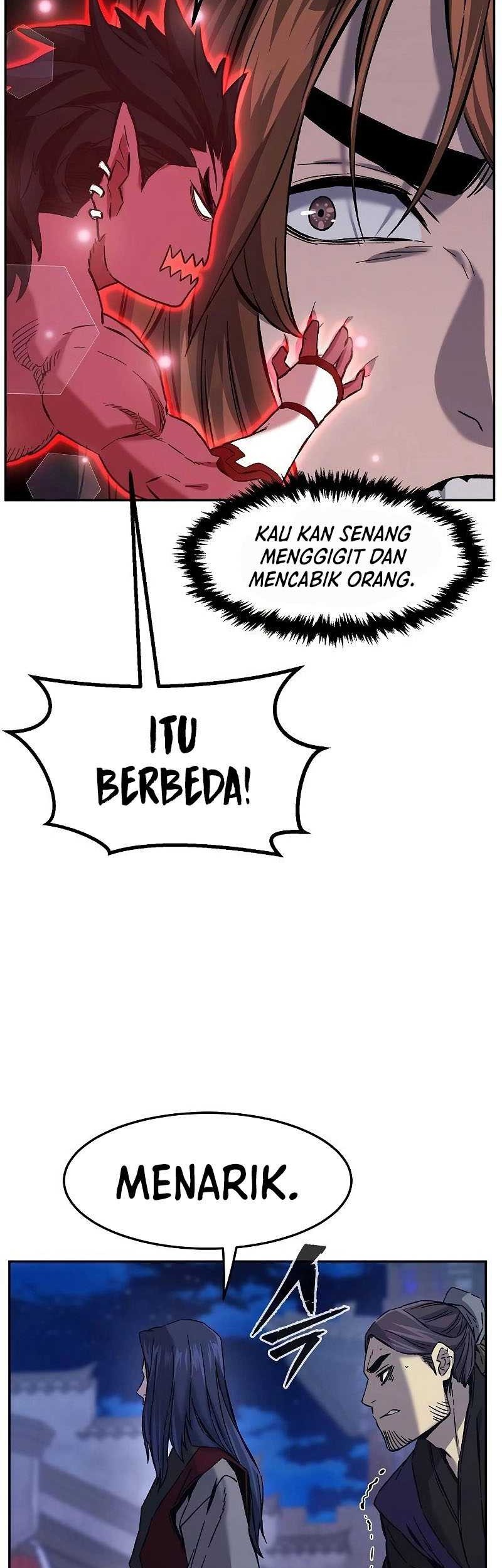Halaman 215