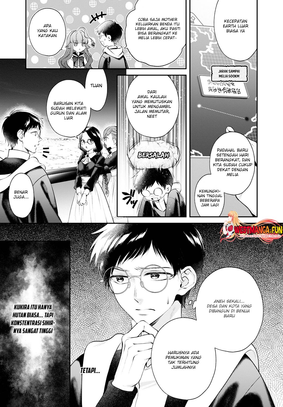 Halaman 13