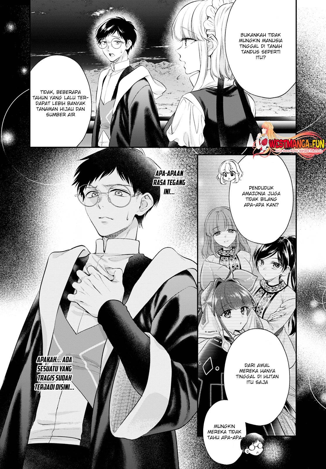 Halaman 14