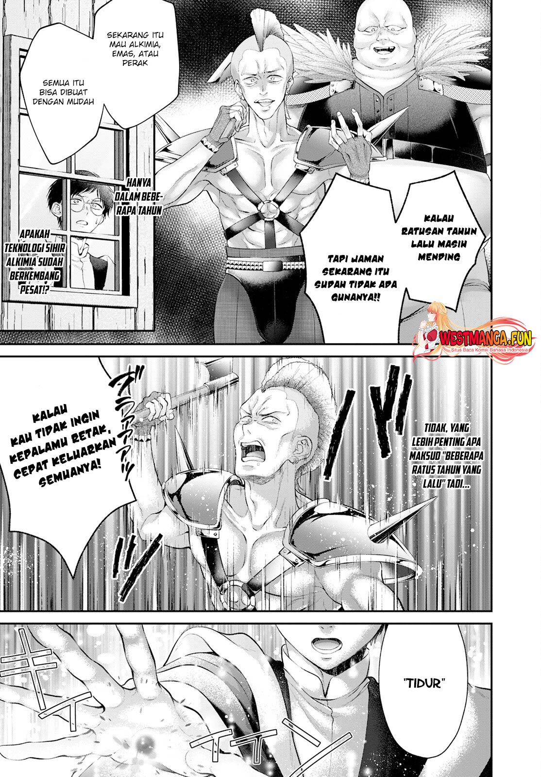 Halaman 24