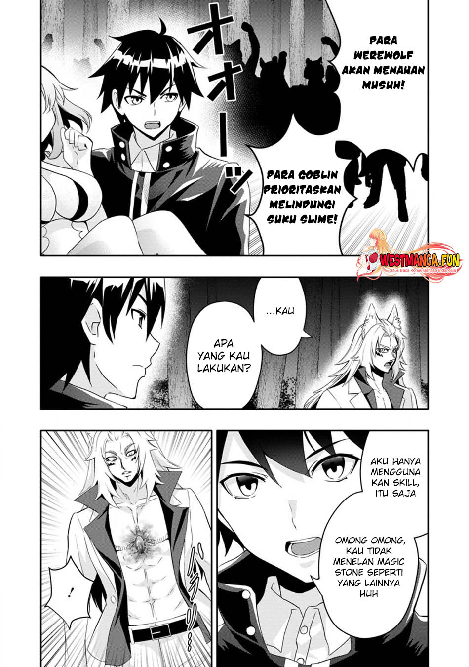 Halaman 23