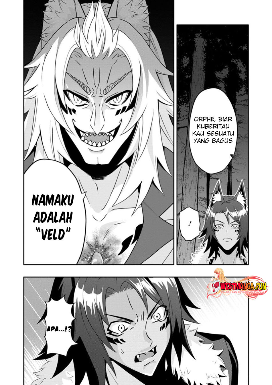 Halaman 37