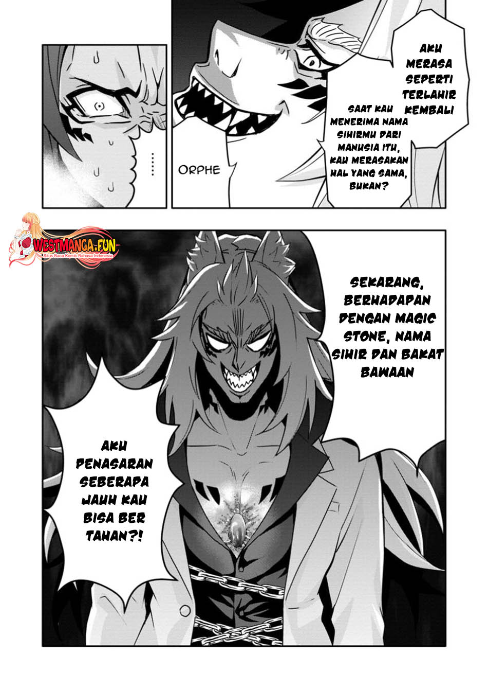 Halaman 44